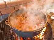 Ungarische Gulaschsuppe - Rezept - Bild Nr. 2