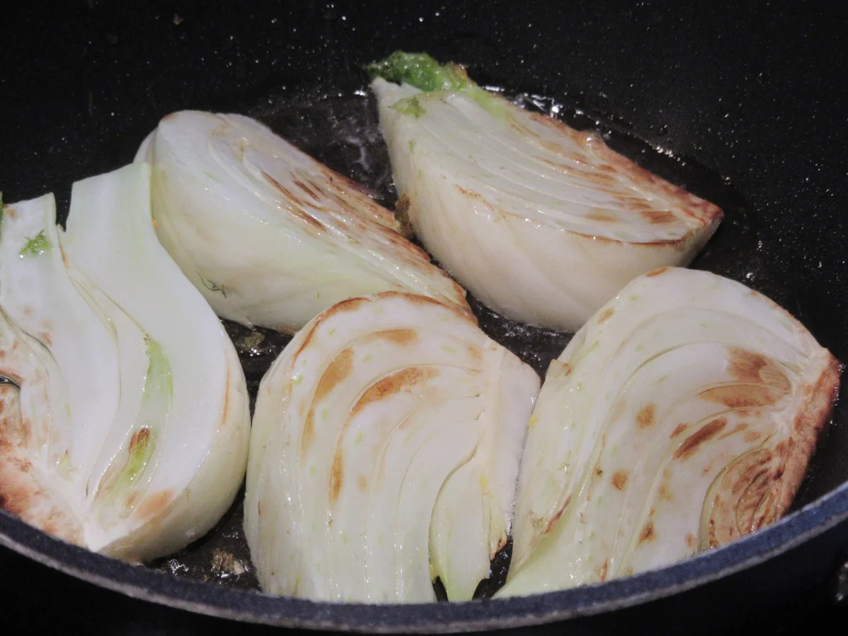 Fleisch: Lenden-Ragout nach Mimo, unserem Sizilianer - Rezept - Bild Nr. 16894