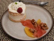 Zitronentörtchen - Rezept - Bild Nr. 16893