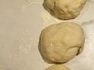 Lavash - Rezept - Bild Nr. 2