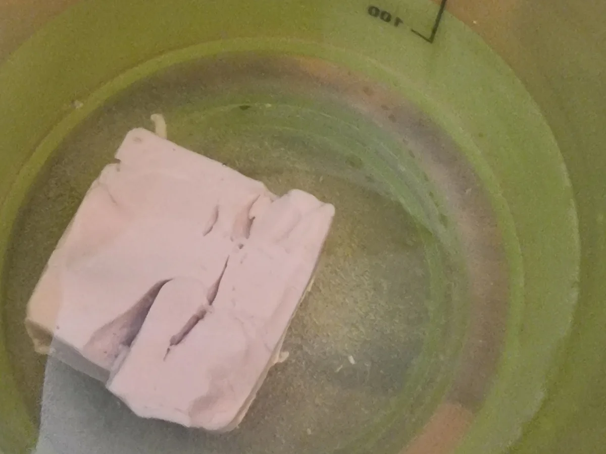 Pizza-Schnecken - Rezept - Bild Nr. 16894