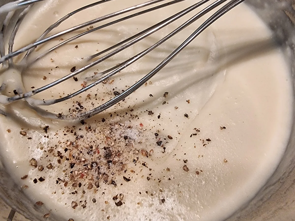 Pizza-Schnecken - Rezept - Bild Nr. 16903