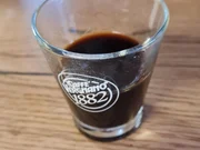 Ouzospresso - Rezept - Bild Nr. 2