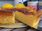 BiNe` S BLITZ KÄSEKUCHEN - Rezept - Bild Nr. 16893