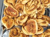 Inab`s vegane Zimtschnecken 2 - Rezept - Bild Nr. 2