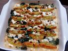 Maultaschen - Auflauf - Rezept - Bild Nr. 16895