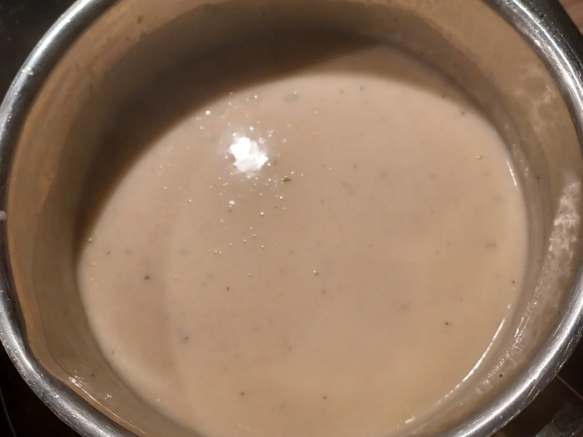 Rezept: Maultaschen - Auflauf Bild Nr. 16896 Maultaschen - Auflauf - Rezept - Bild Nr. 16896