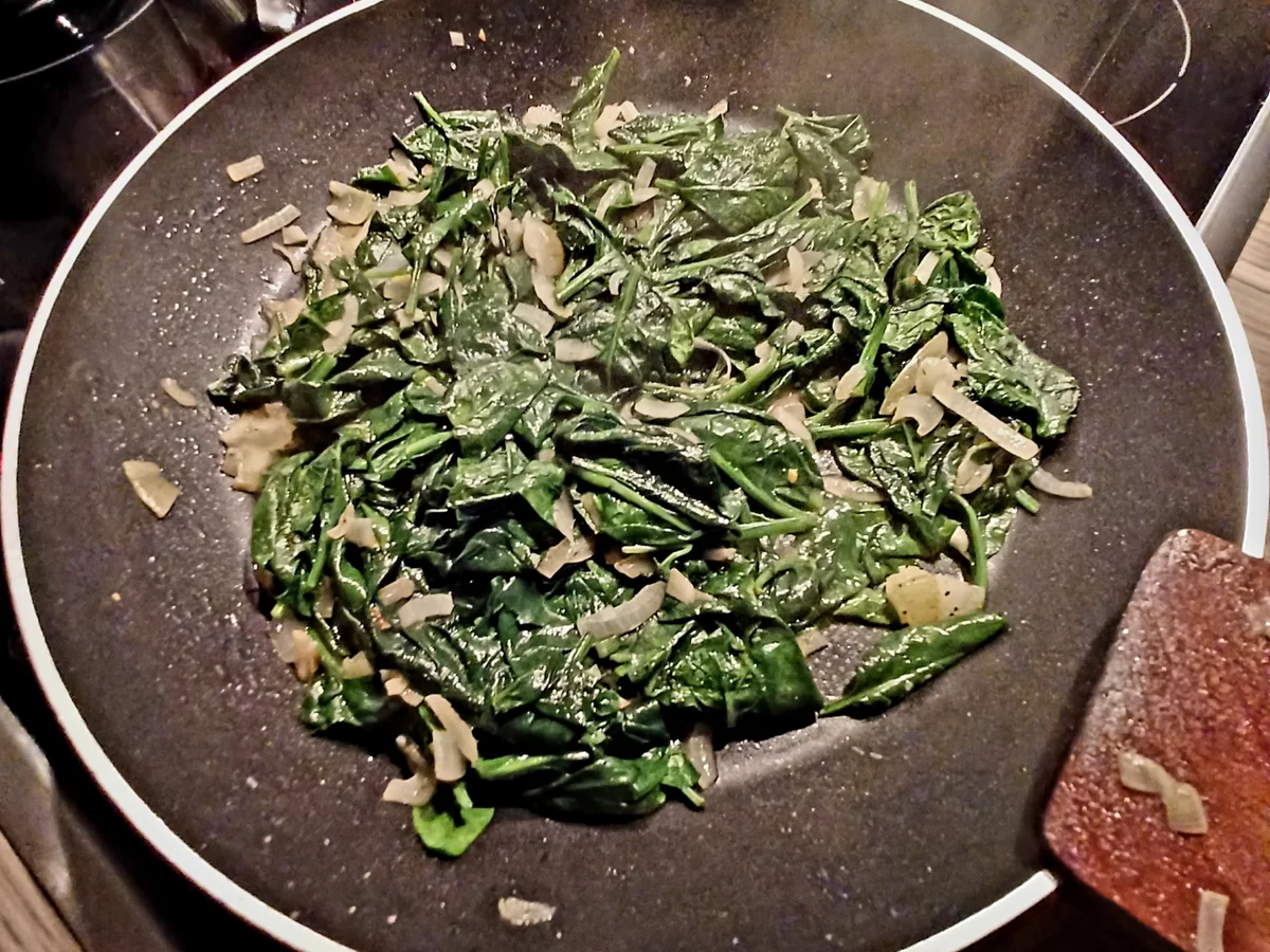 Rezept: Maultaschen - Auflauf Bild Nr. 16899 Maultaschen - Auflauf - Rezept - Bild Nr. 16899