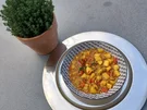 Rezept: Kartoffel - Hackfleisch - Pfanne Bild Nr. 2 Kartoffel - Hackfleisch - Pfanne - Rezept - Bild Nr. 2