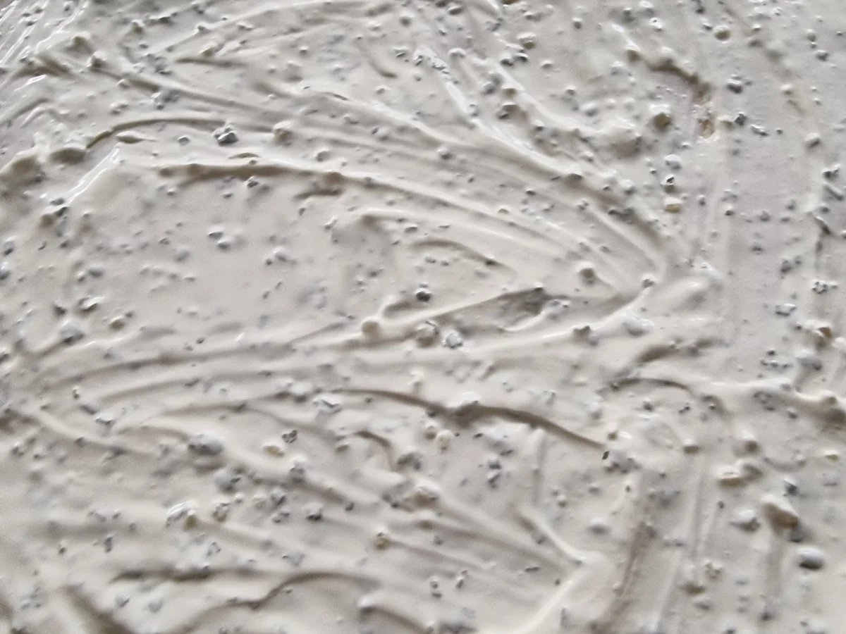 Kartoffel-Lauch-Pizza - Rezept - Bild Nr. 16900