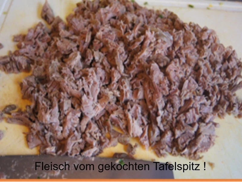 Suppeneintopf zum Abnehmen - Rezept - Bild Nr. 16897