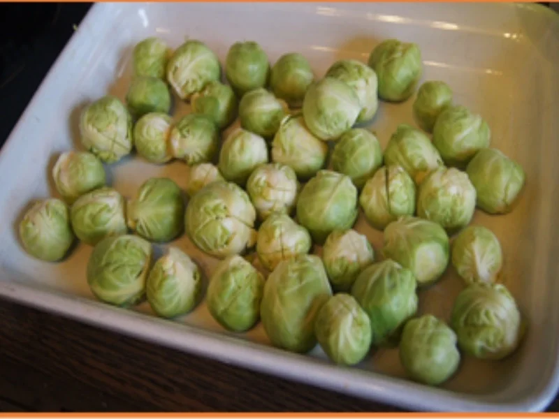 Suppeneintopf zum Abnehmen - Rezept - Bild Nr. 16898