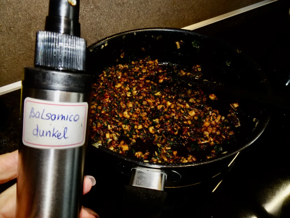 Filet Wellington - Rezept - Bild Nr. 16898