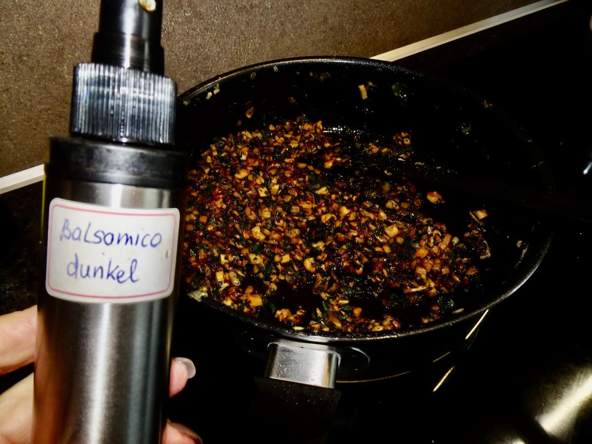 Filet Wellington - von emari Filet Wellington - von emari