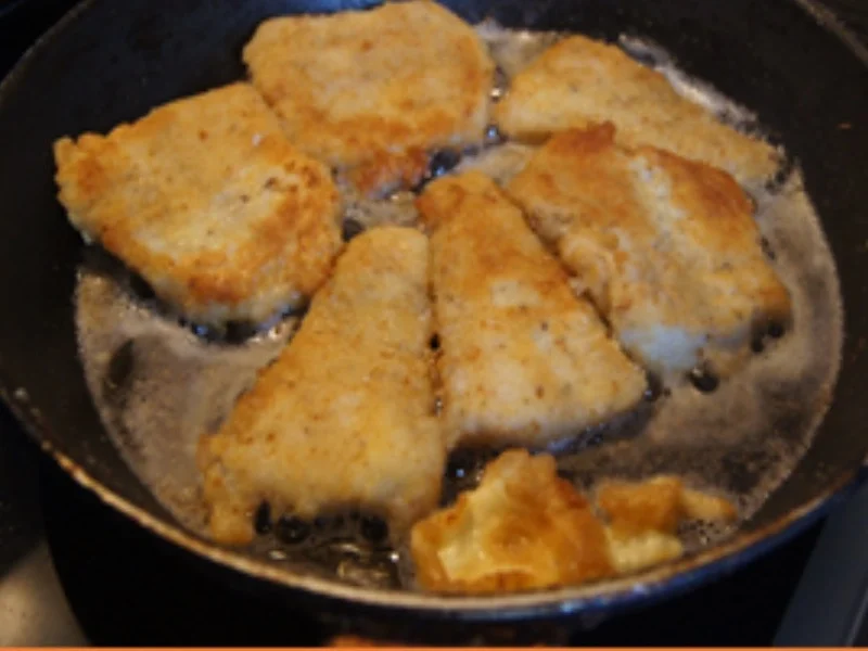 Rezept: Gebratenes-Seelachsfilet mit Prinzess-Bohnen und Rote-Bete-Kartoffel-Stampf Bild Nr. 16899 Gebratenes-Seelachsfilet mit Prinzess-Bohnen und Rote-Bete-Kartoffel-Stampf - Rezept - Bild Nr. 16899