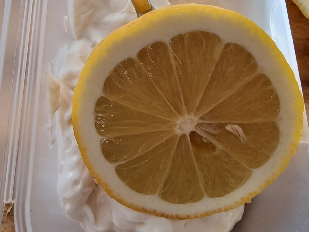 Rezept: Kartoffel-Steckrüben-Rösti mit Fenchelsalat Bild Nr. 16909 Kartoffel-Steckrüben-Rösti mit Fenchelsalat - Rezept - Bild Nr. 16909