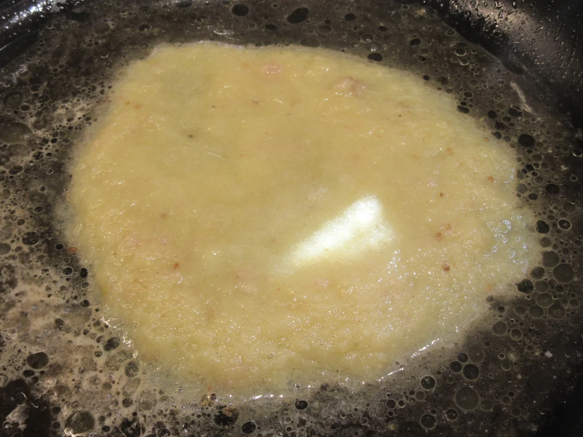 Fleisch: Fruchtige Lendenspieße - Rezept - Bild Nr. 4