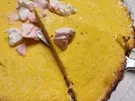 Tarte au Citron - Rezept - Bild Nr. 2