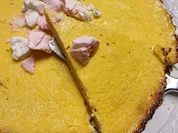 Tarte au Citron - Rezept - Bild Nr. 2