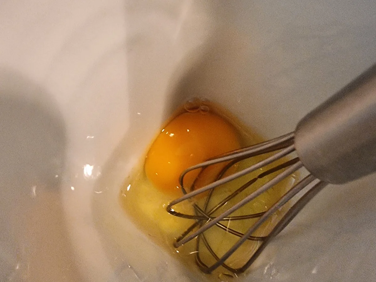 Rezept: Tarte au Citron Bild Nr. 5 Tarte au Citron - Rezept - Bild Nr. 5