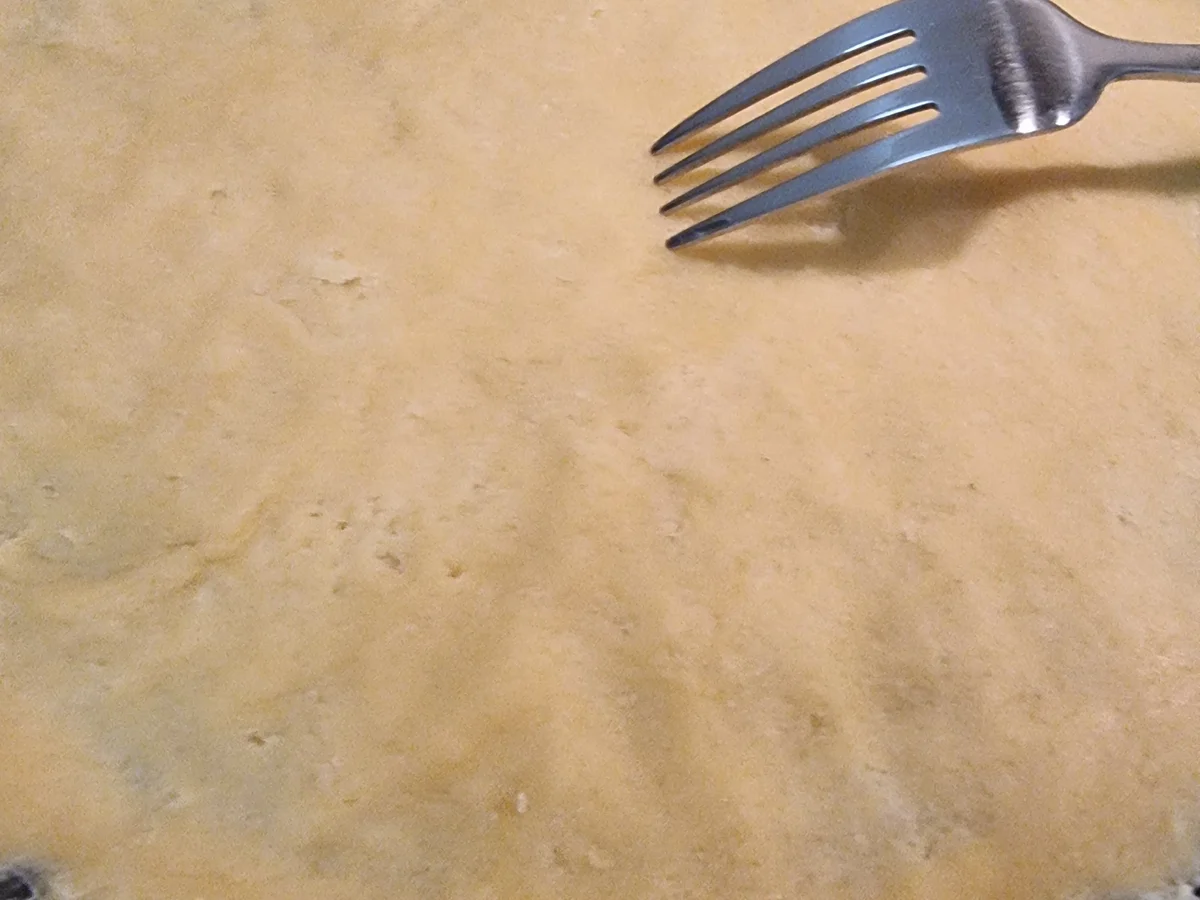 Rezept: Tarte au Citron Bild Nr. 9 Tarte au Citron - Rezept - Bild Nr. 9