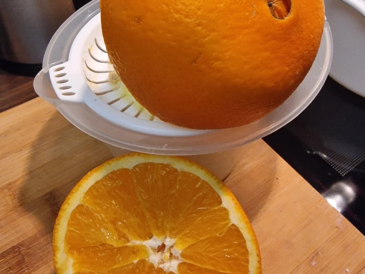 Rezept: Tarte au Citron Bild Nr. 13 Tarte au Citron - Rezept - Bild Nr. 13