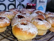 BiNe` S MUFFLINER - Rezept - Bild Nr. 8