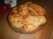 Apfelstückchen - Rezept - Bild Nr. 16904