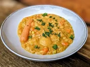 Rezept: Pille Palle -Eintopf Bild Nr. 2 Pille Palle -Eintopf - Rezept - Bild Nr. 2