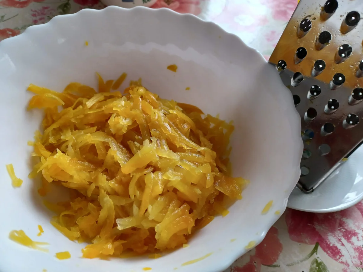 Rezept: Bouletten von der Gelben Beete Bild Nr. 16909 Bouletten von der Gelben Beete - Rezept - Bild Nr. 16909