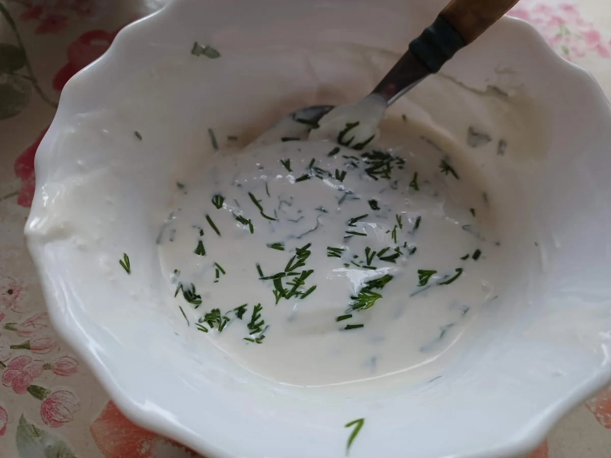 Rezept: Bouletten von der Gelben Beete Bild Nr. 16915 Bouletten von der Gelben Beete - Rezept - Bild Nr. 16915