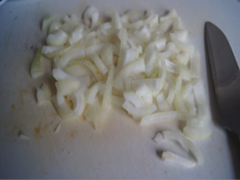 Rezept: Lachs-Gurken-Pfanne mit Pellkartoffel-Drillingen Bild Nr. 16937 Lachs-Gurken-Pfanne mit Pellkartoffel-Drillingen - Rezept - Bild Nr. 16937