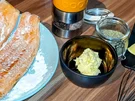 BiNe` S NORWEGISCHER BLAUER BERGSAIBLING - Rezept - Bild Nr. 4