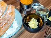 BiNe` S NORWEGISCHER BLAUER BERGSAIBLING - Rezept - Bild Nr. 4