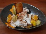 Mango-Kokos-Tiramisu - Rezept - Bild Nr. 16931