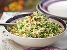 Taboulé rasa - Rezept - Bild Nr. 2
