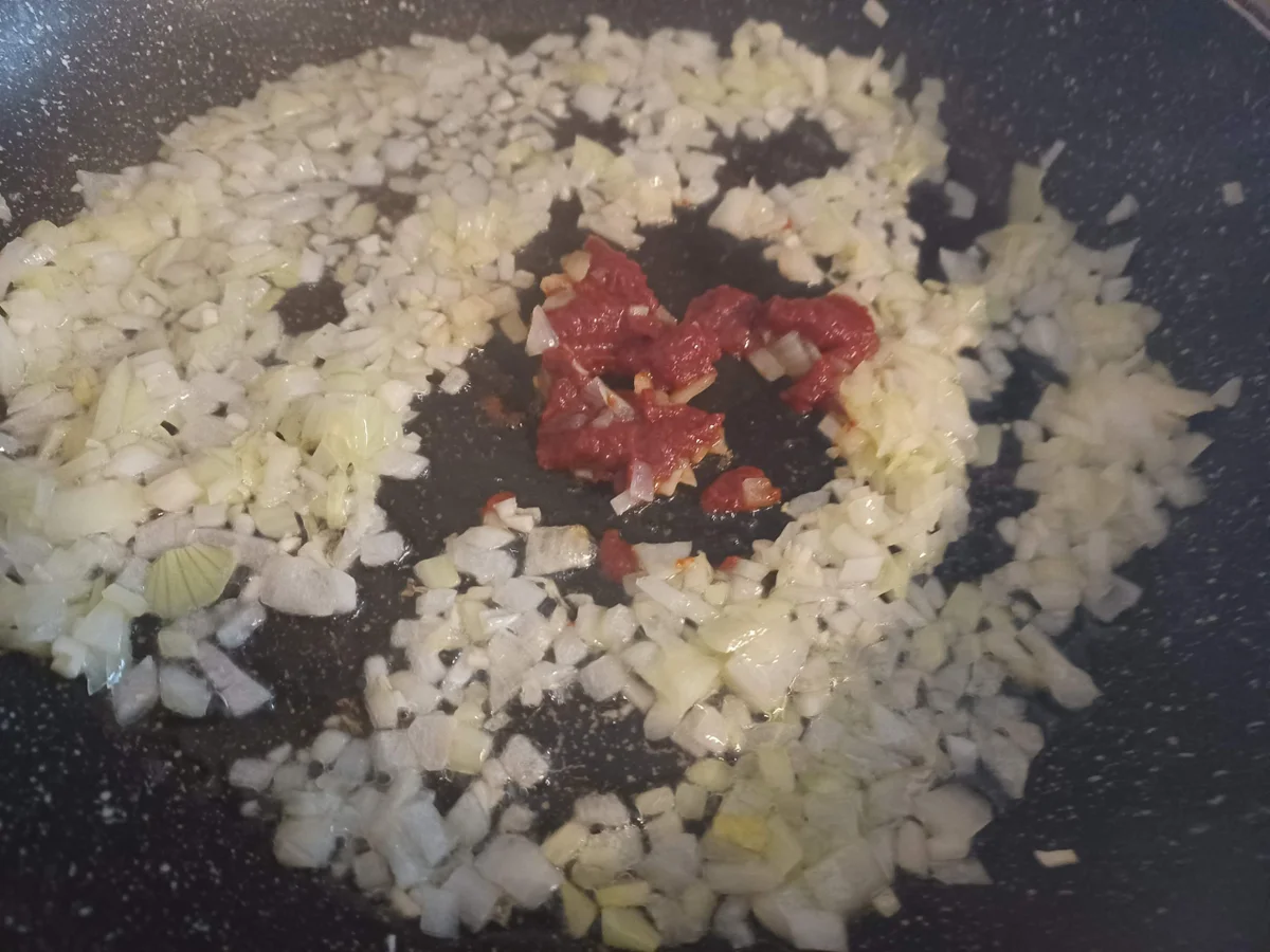 Pak - Choi - Gemüse - Rezept - Bild Nr. 16936