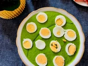 Frankfurter Grüne Soße - Rezept - Bild Nr. 2