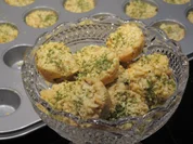 Pikantes Backen: Tomatenkonfekt - Rezept - Bild Nr. 16931