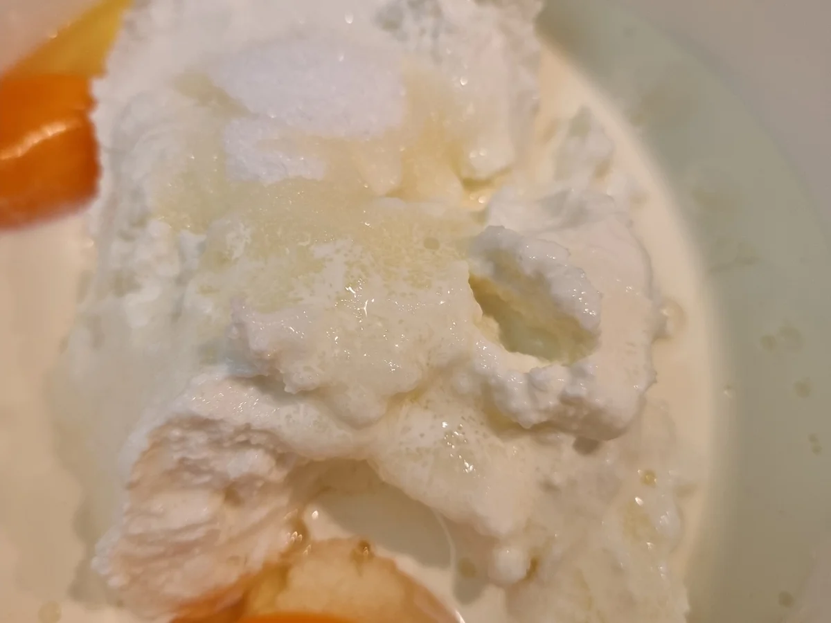 Himbeer-Tarte - Rezept - Bild Nr. 16936