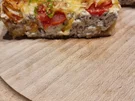 Thunfisch-Tomaten-Tarte - Rezept - Bild Nr. 16931