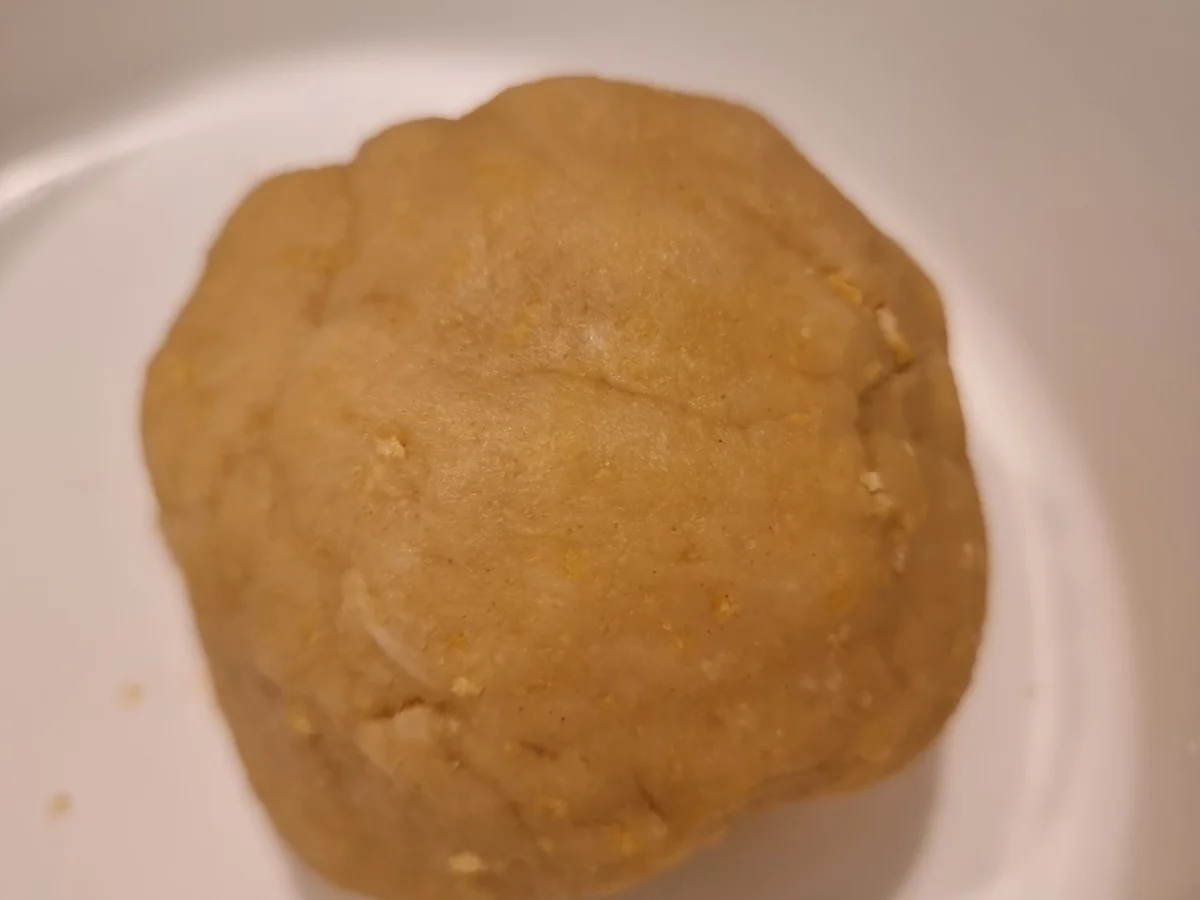 Thunfisch-Tomaten-Tarte - Rezept - Bild Nr. 16933