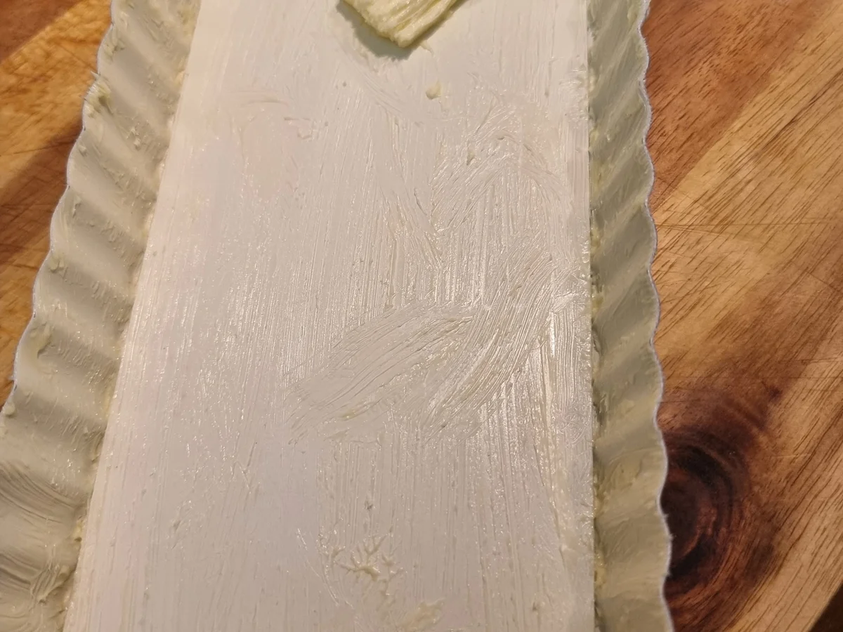 Thunfisch-Tomaten-Tarte - Rezept - Bild Nr. 16934