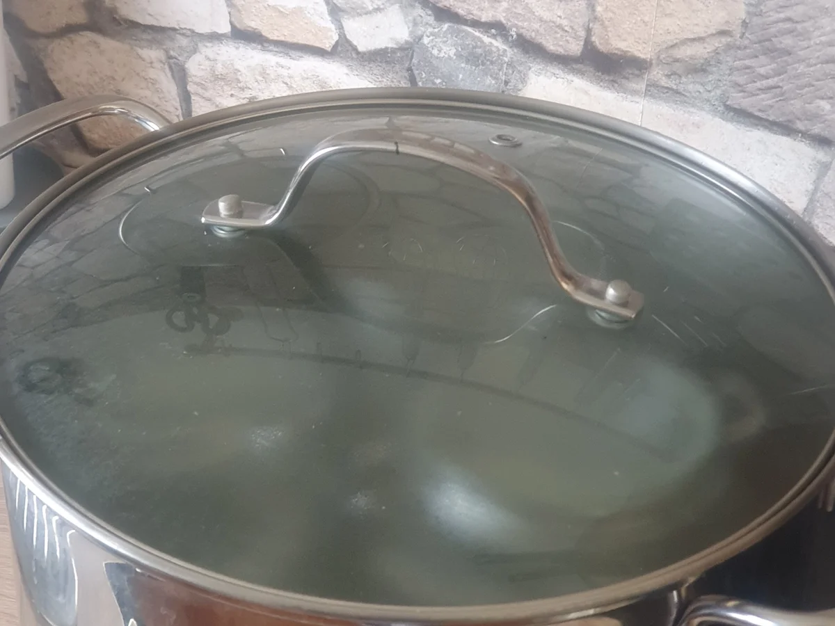 Rezept: Eisbein Eingekocht Bild Nr. 16933 Eisbein Eingekocht - Rezept - Bild Nr. 16933