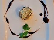 Gefüllte Champignons - Rezept - Bild Nr. 2