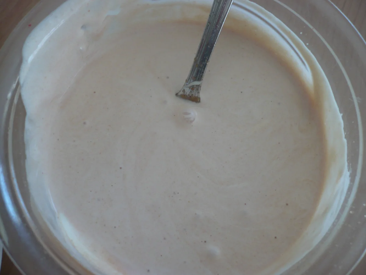 Rezept: Broccoli - Muffins Bild Nr. 16952 Broccoli - Muffins - Rezept - Bild Nr. 16952