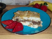 Bananpudding Special Edition - Rezept - Bild Nr. 16938