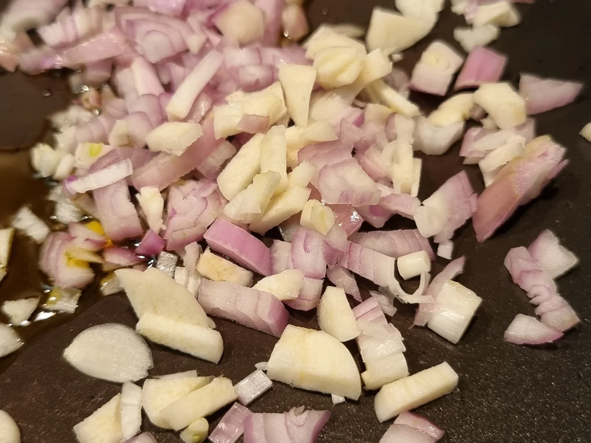 Rezept: Brokkoli-Käse-Muffins Bild Nr. 16941 Brokkoli-Käse-Muffins - Rezept - Bild Nr. 16941