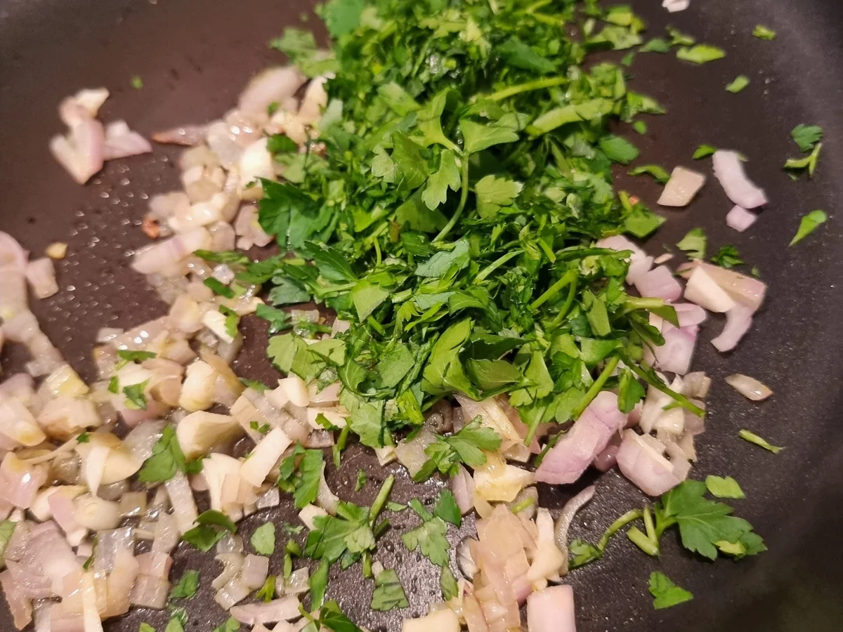 Rezept: Brokkoli-Käse-Muffins Bild Nr. 16943 Brokkoli-Käse-Muffins - Rezept - Bild Nr. 16943