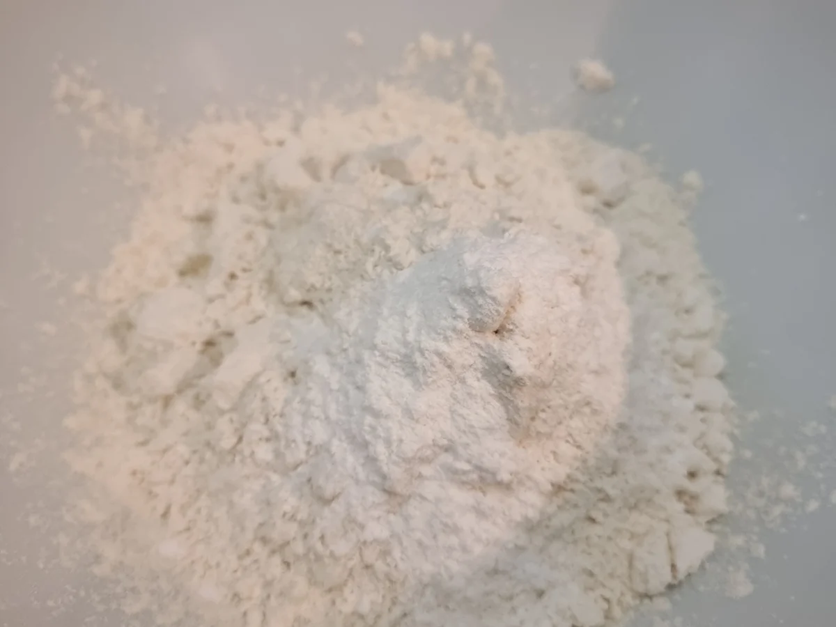 Rezept: Brokkoli-Käse-Muffins Bild Nr. 16944 Brokkoli-Käse-Muffins - Rezept - Bild Nr. 16944